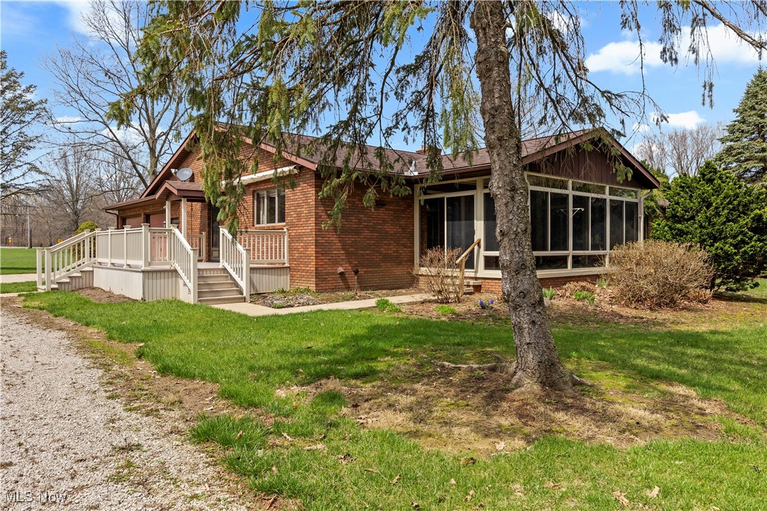 8273 Bank Street, Vermilion, Ohio image 29