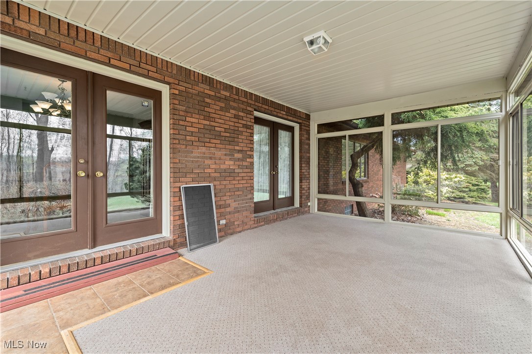 8273 Bank Street, Vermilion, Ohio image 26