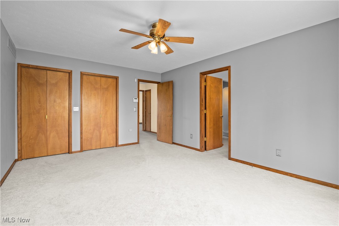 8273 Bank Street, Vermilion, Ohio image 14