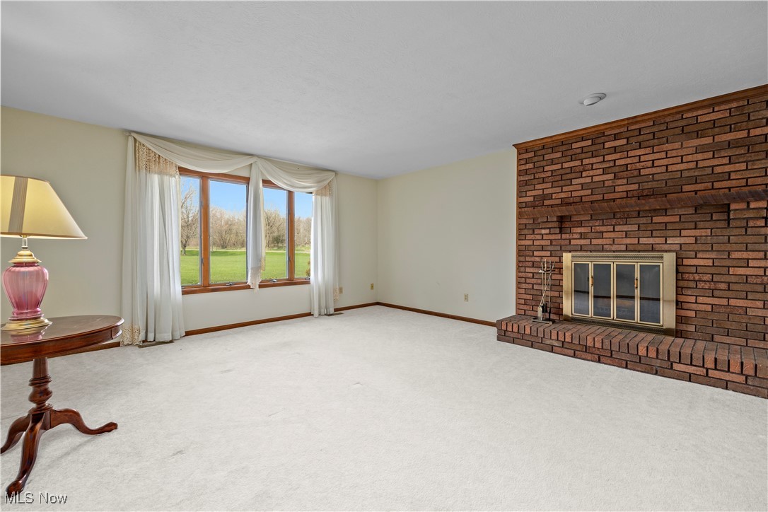 8273 Bank Street, Vermilion, Ohio image 4