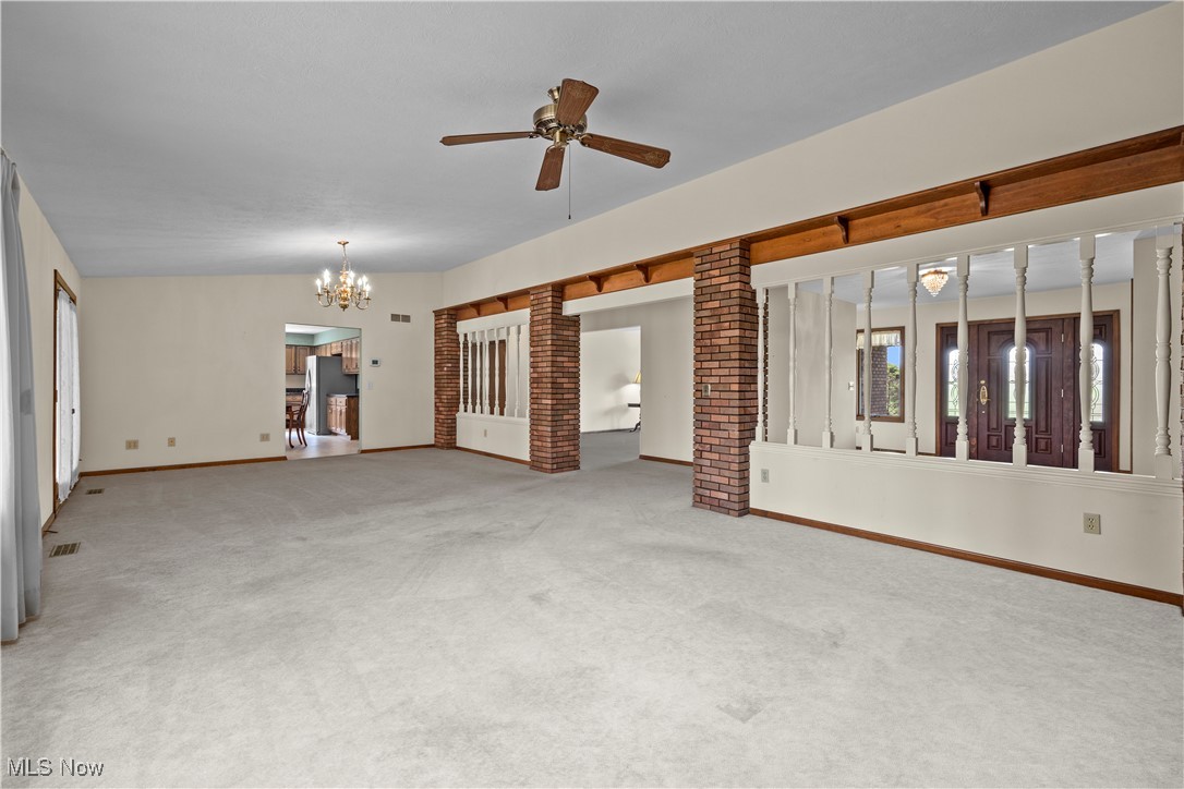 8273 Bank Street, Vermilion, Ohio image 6