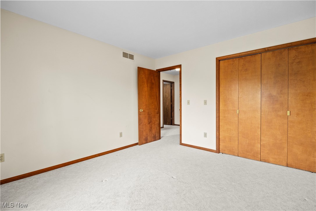 8273 Bank Street, Vermilion, Ohio image 15