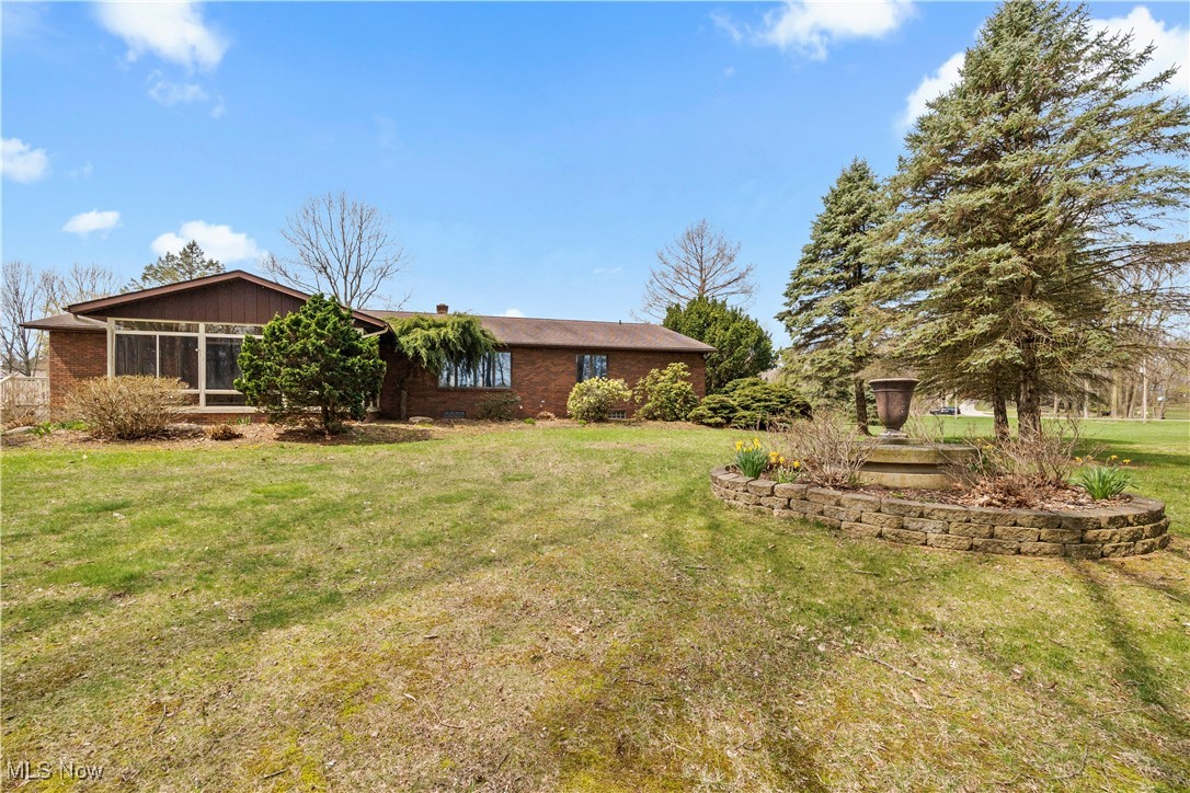 8273 Bank Street, Vermilion, Ohio image 36