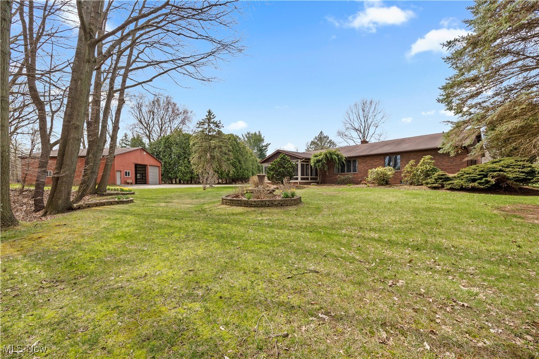8273 Bank Street, Vermilion, Ohio image 37