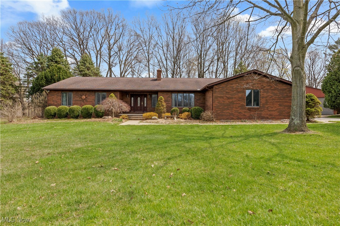 8273 Bank Street, Vermilion, Ohio image 1
