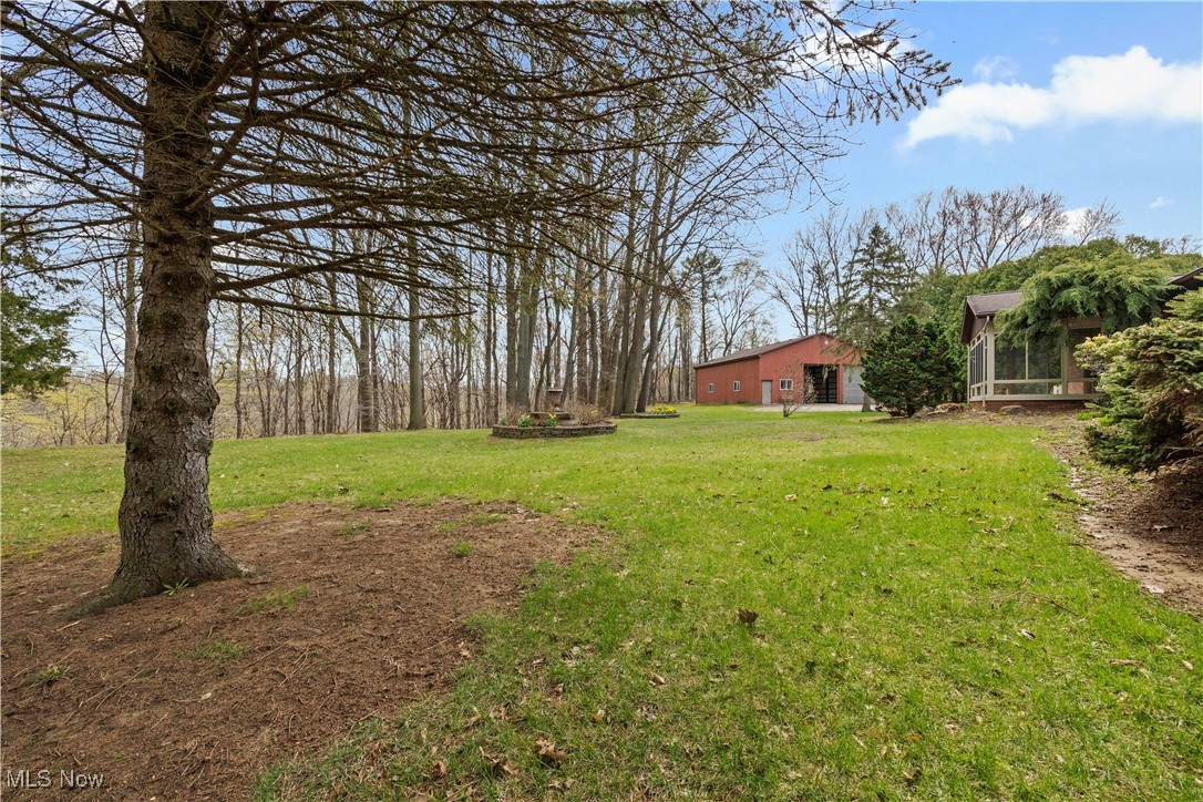 8273 Bank Street, Vermilion, Ohio image 38