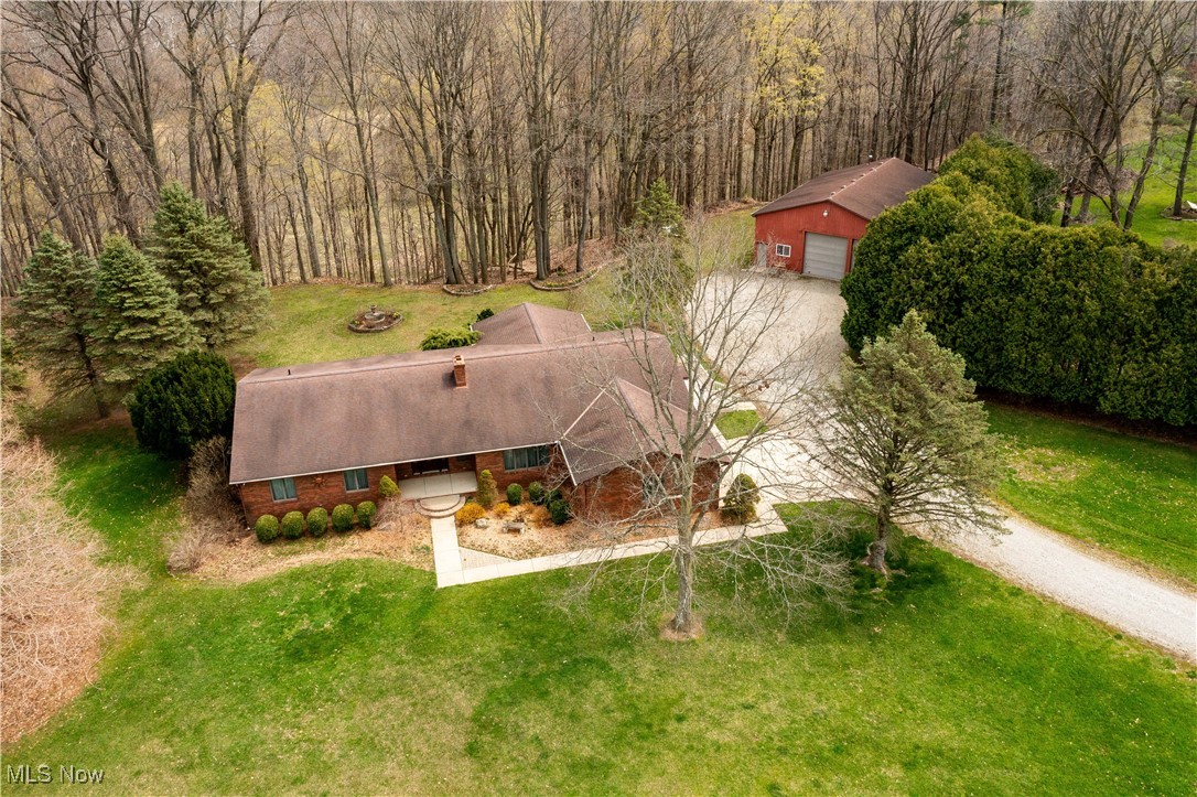 8273 Bank Street, Vermilion, Ohio image 48