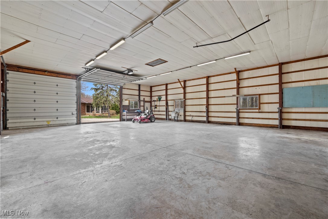 8273 Bank Street, Vermilion, Ohio image 33