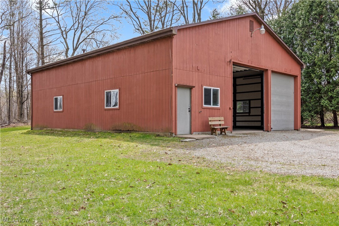 8273 Bank Street, Vermilion, Ohio image 30