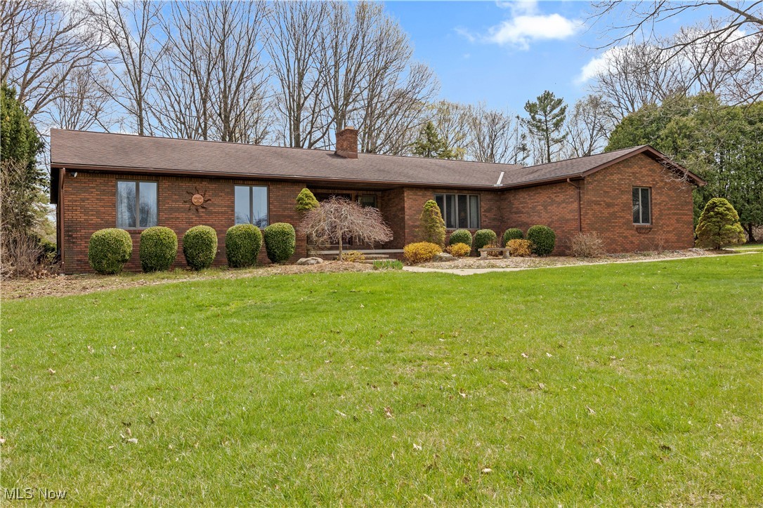 8273 Bank Street, Vermilion, Ohio image 39