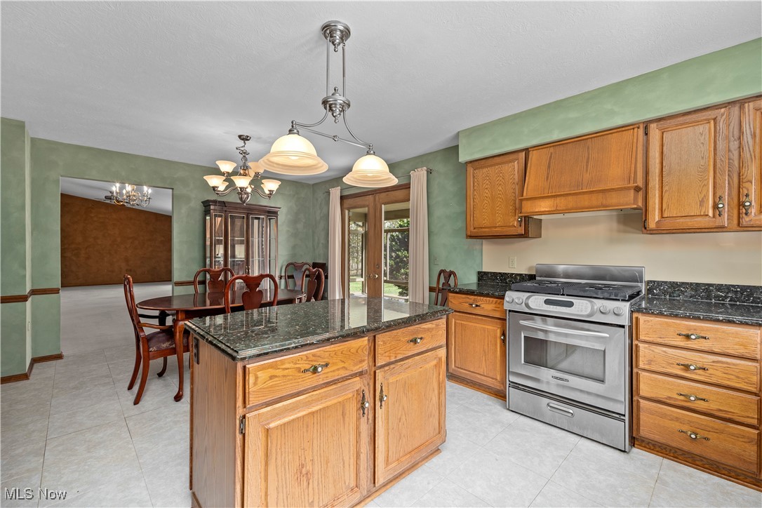 8273 Bank Street, Vermilion, Ohio image 12