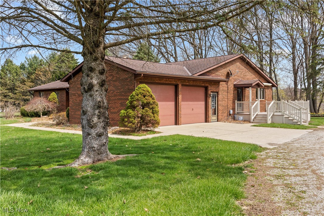 8273 Bank Street, Vermilion, Ohio image 40