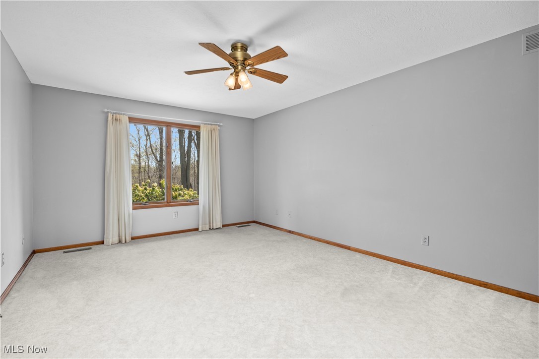 8273 Bank Street, Vermilion, Ohio image 13