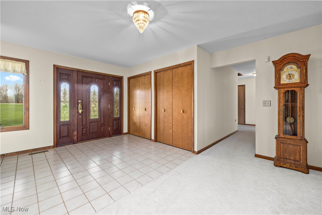 8273 Bank Street, Vermilion, Ohio image 3