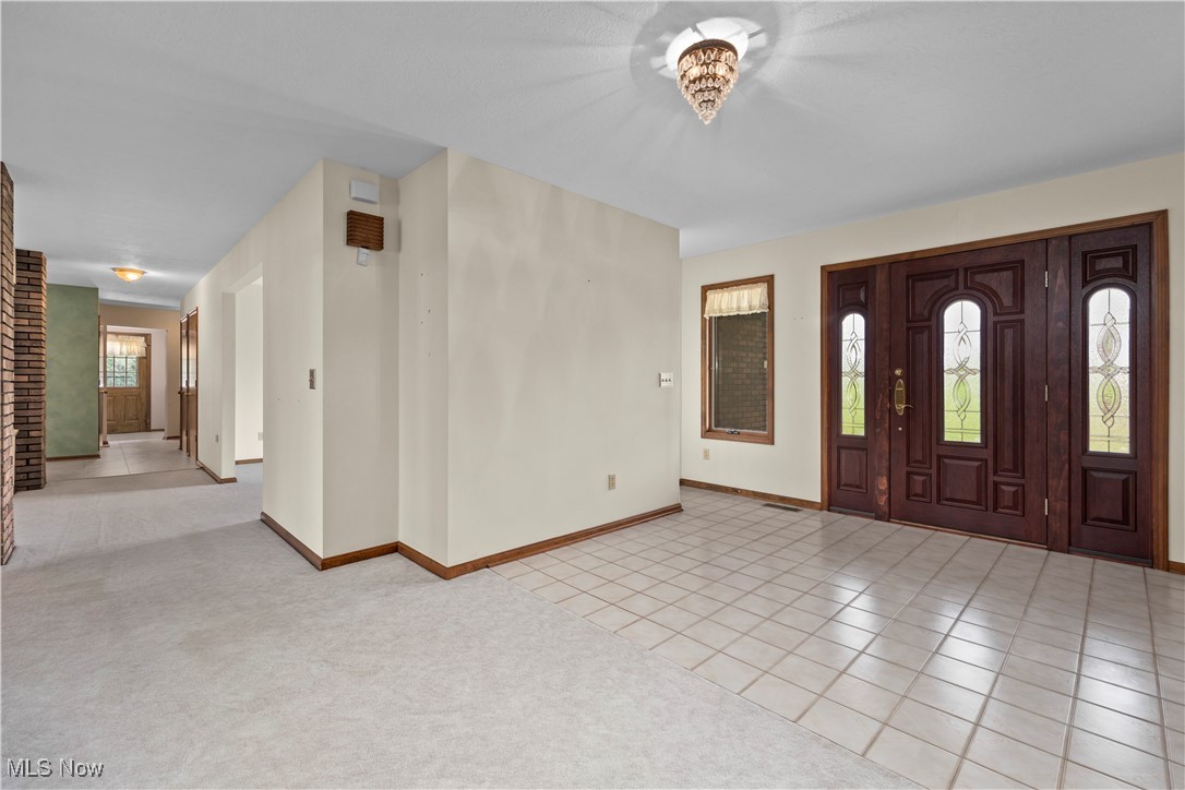 8273 Bank Street, Vermilion, Ohio image 2