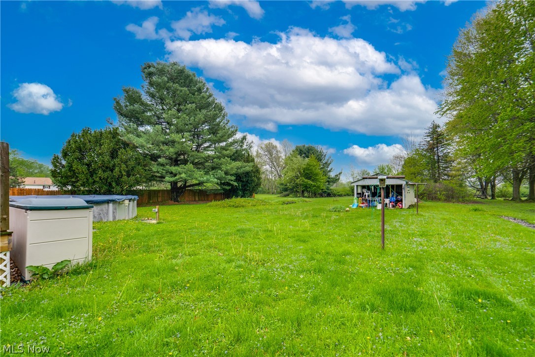 Fairmount Allotment 01 - Residential
