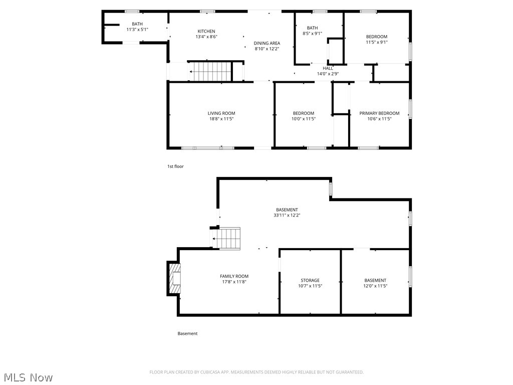 Fairmount Allotment 01 - Residential