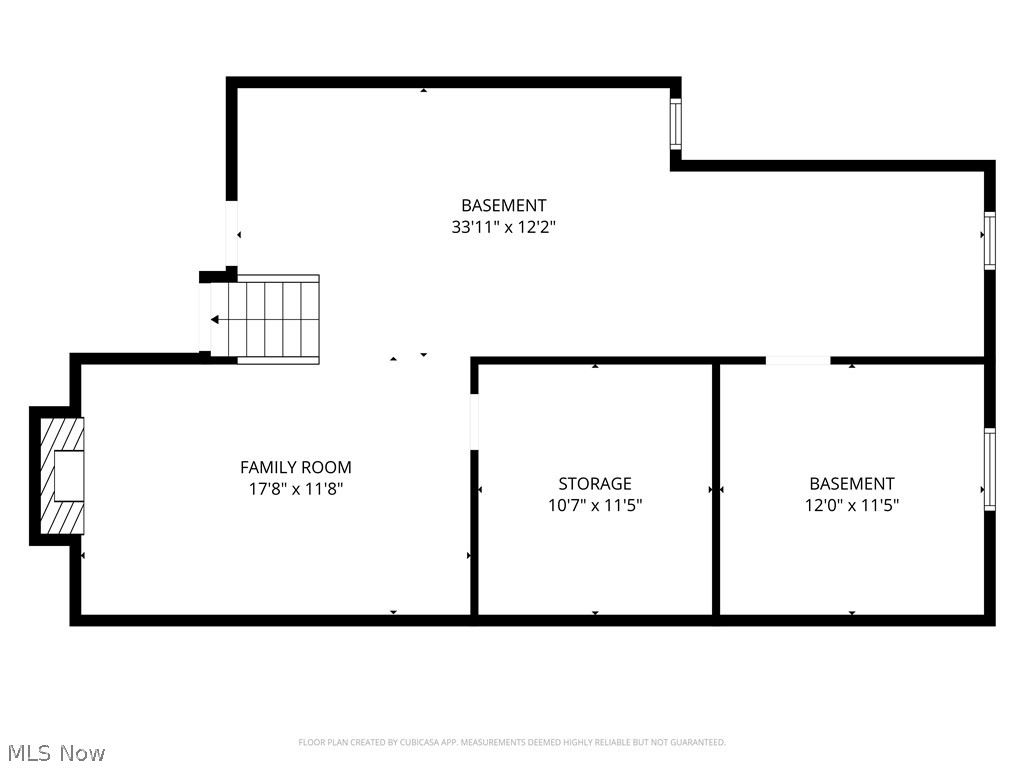 Fairmount Allotment 01 - Residential