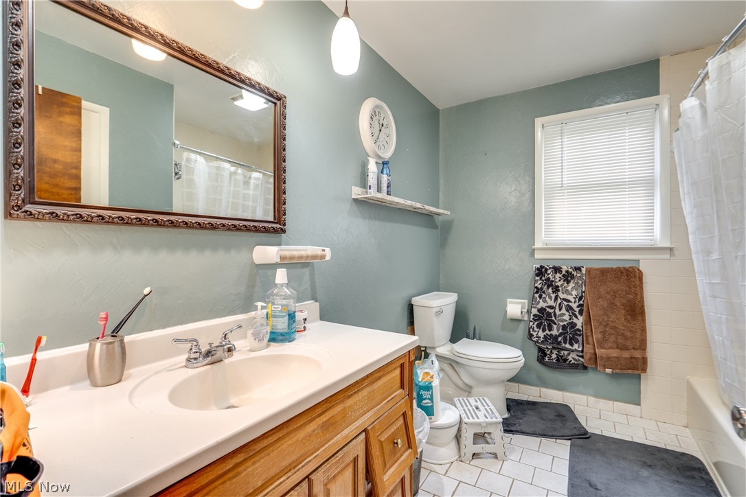 Fairmount Allotment 01 - Residential