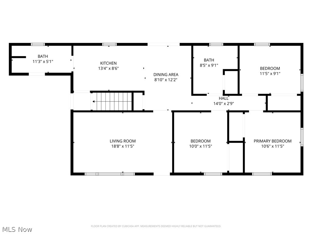 Fairmount Allotment 01 - Residential