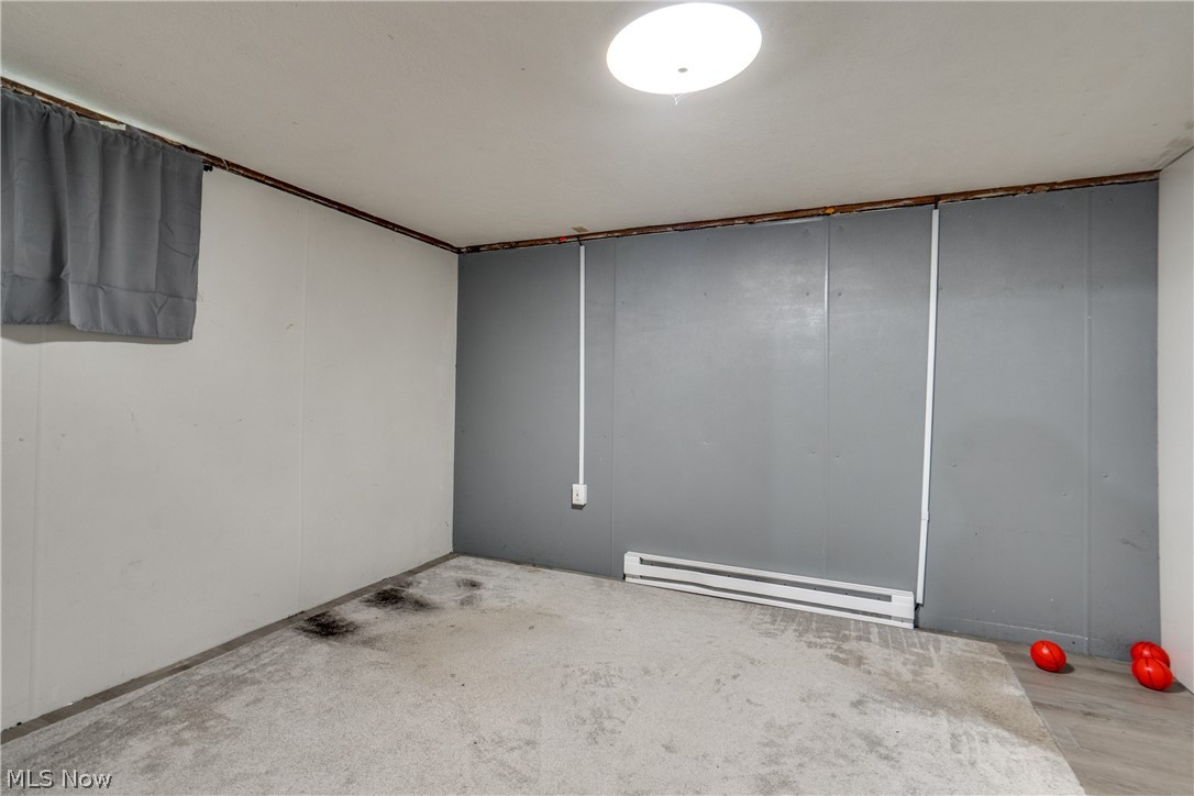 Fairmount Allotment 01 - Residential