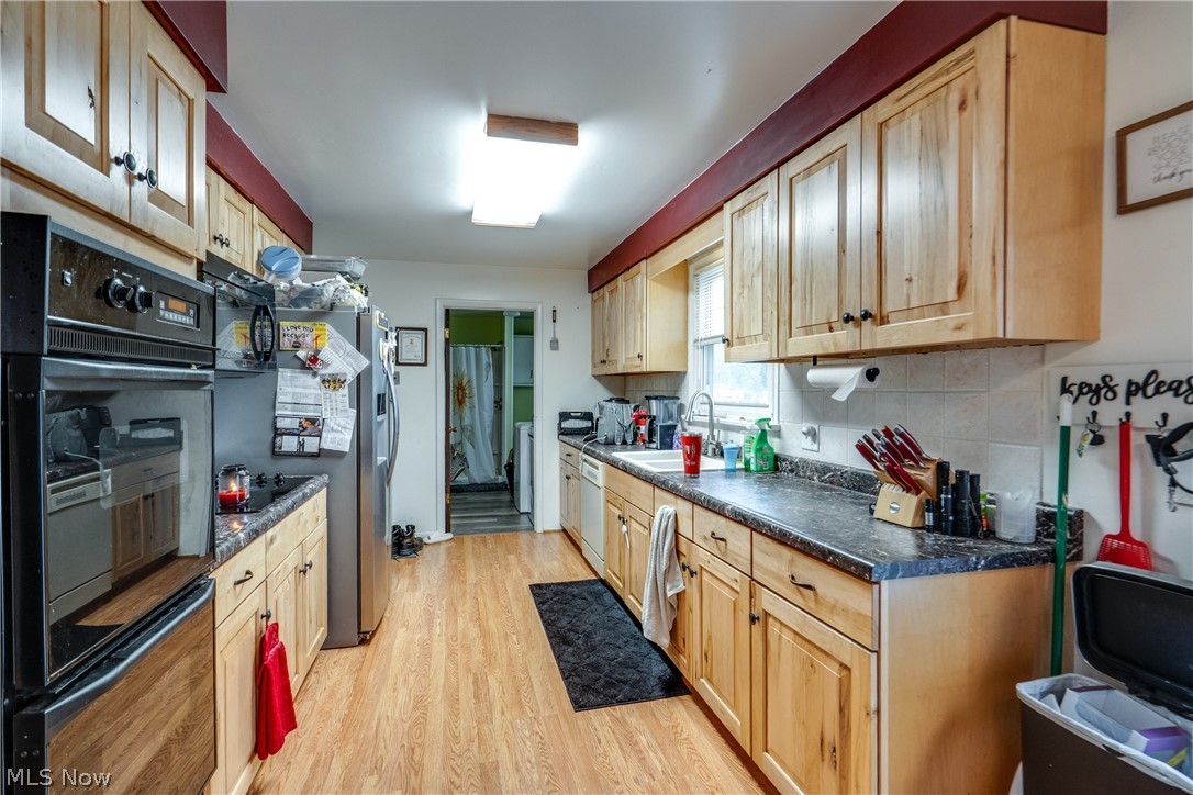 Fairmount Allotment 01 - Residential