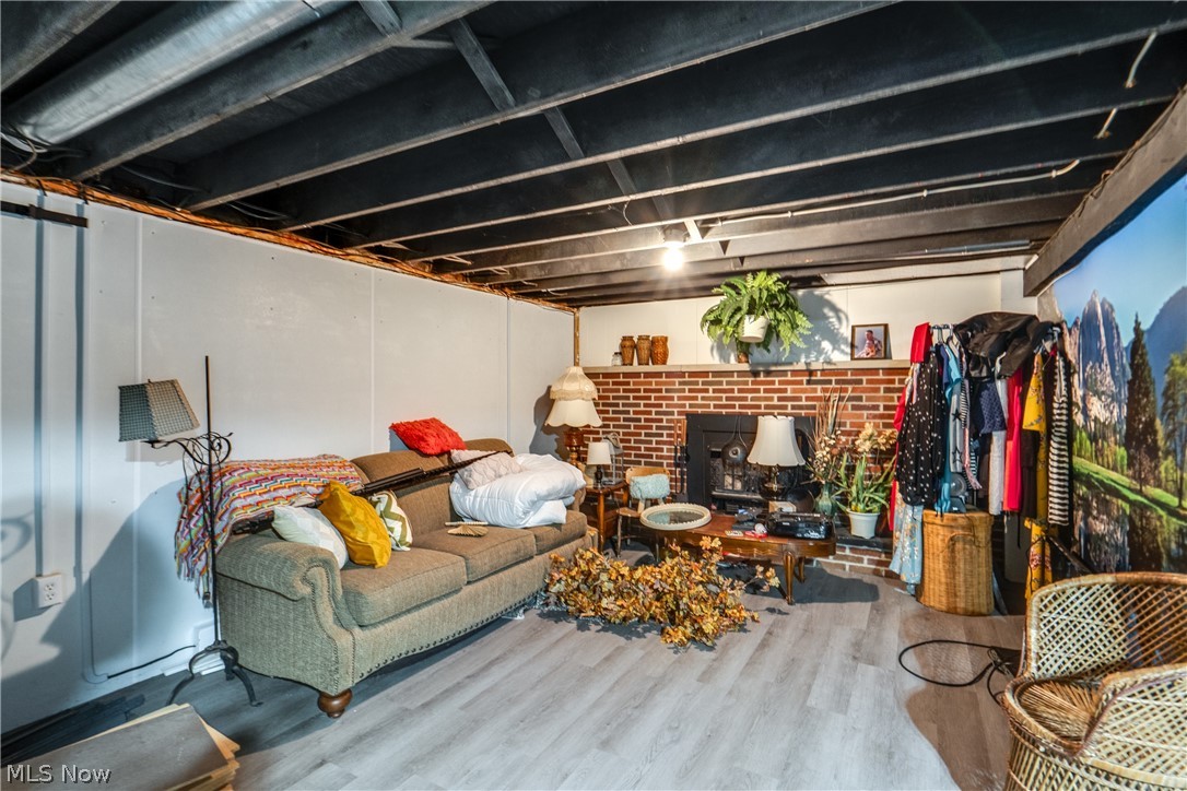 Fairmount Allotment 01 - Residential