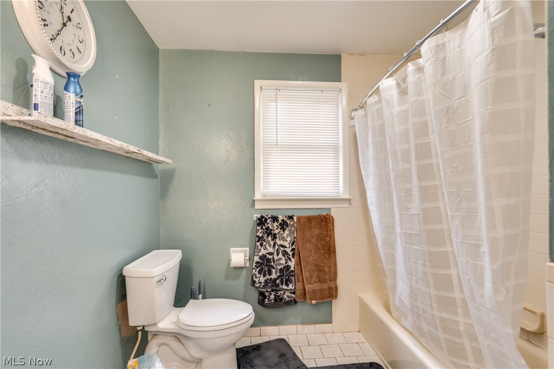 Fairmount Allotment 01 - Residential