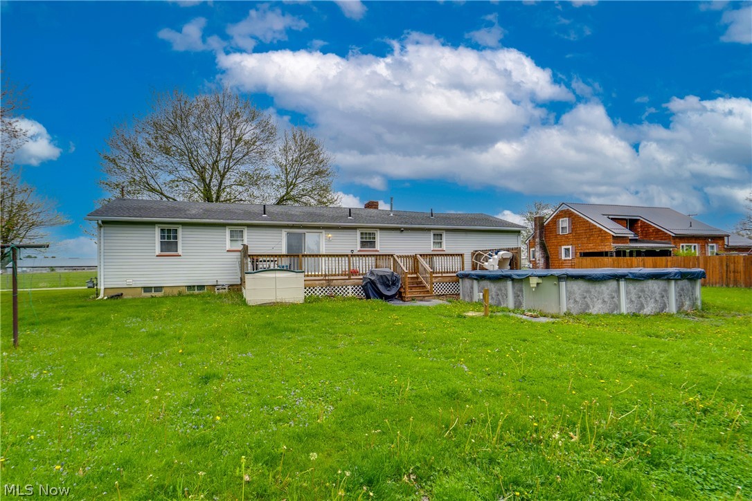 Fairmount Allotment 01 - Residential