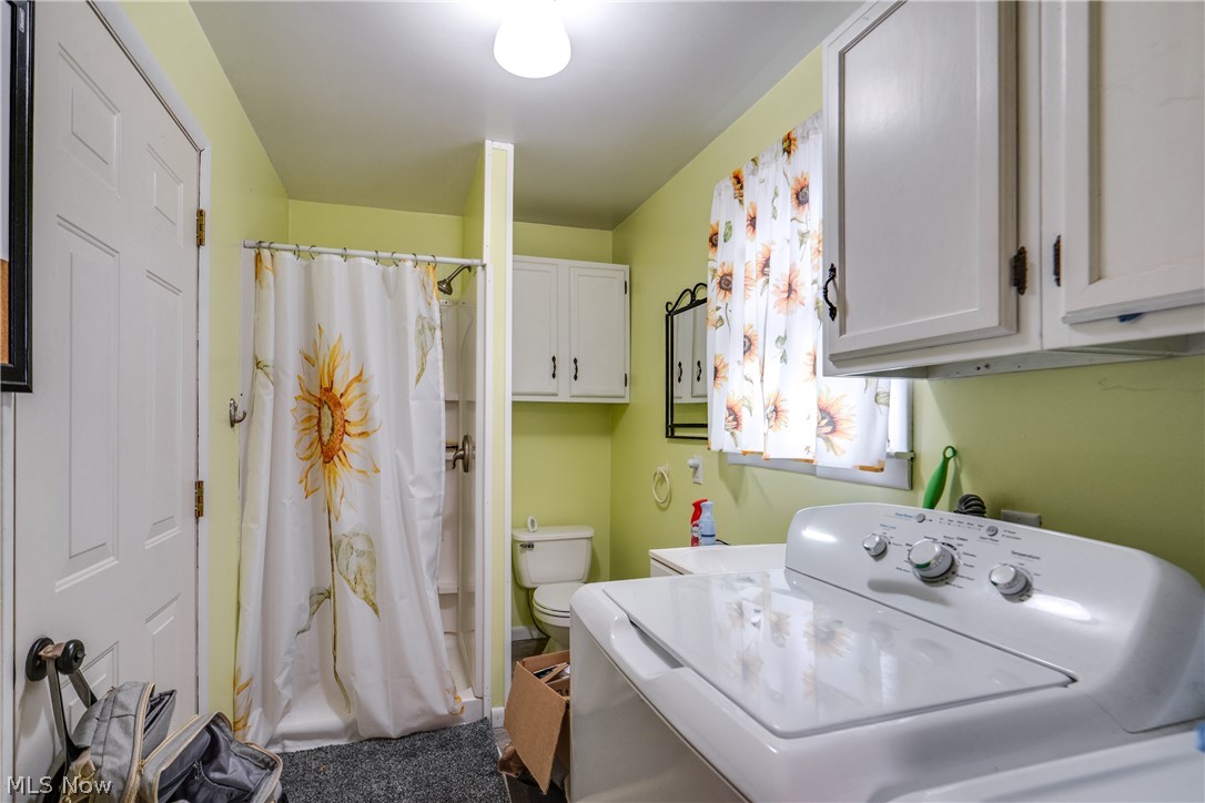 Fairmount Allotment 01 - Residential