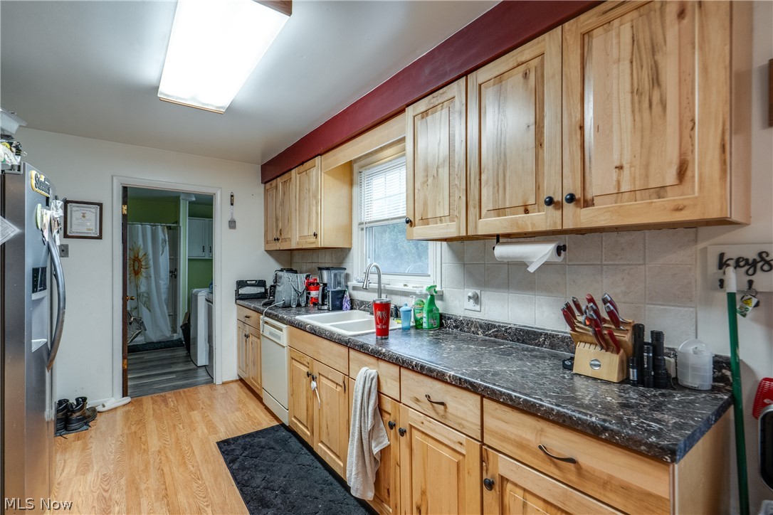 Fairmount Allotment 01 - Residential