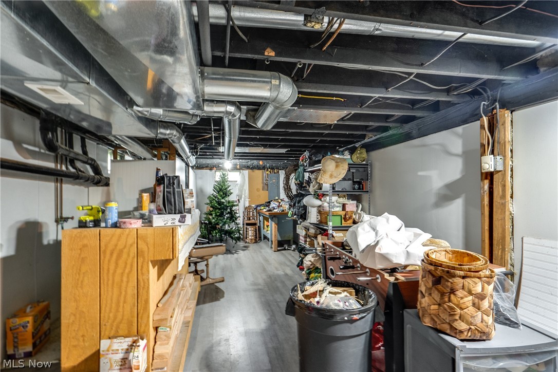 Fairmount Allotment 01 - Residential