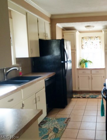 Goodyear Heights - Residential