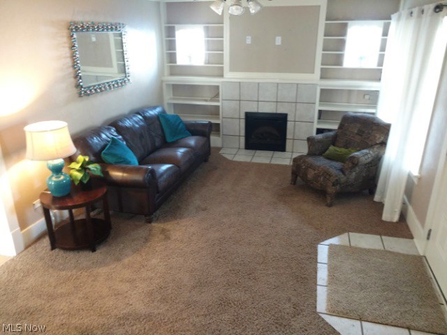 Goodyear Heights - Residential