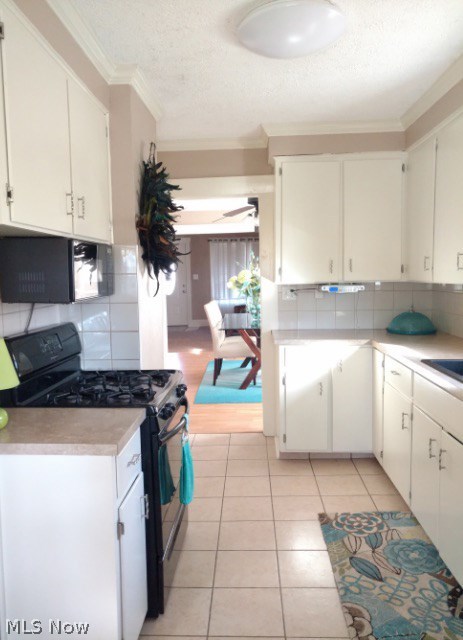 Goodyear Heights - Residential