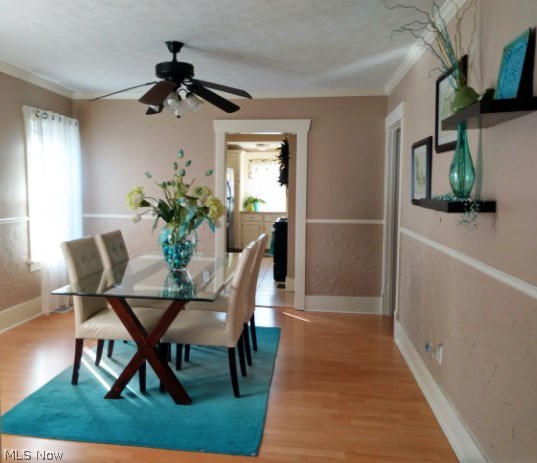 Goodyear Heights - Residential