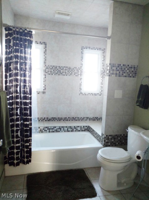 Goodyear Heights - Residential