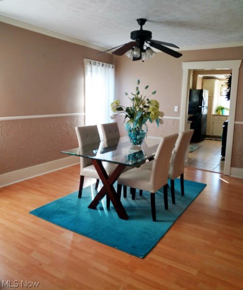 Goodyear Heights - Residential