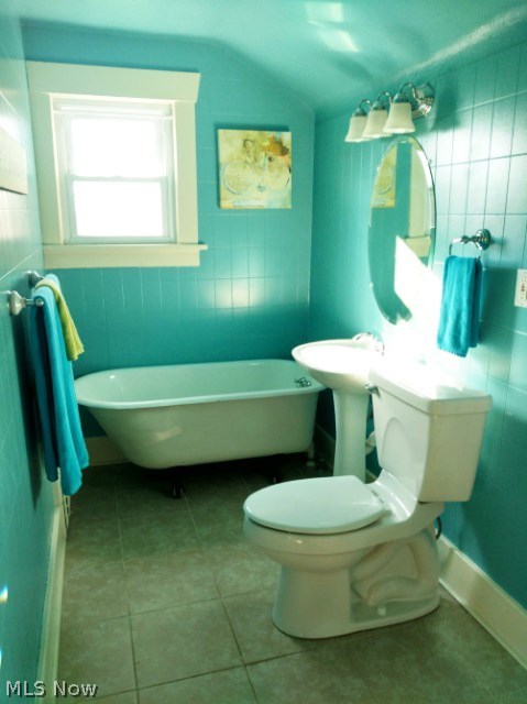 Goodyear Heights - Residential