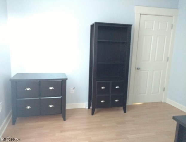 Goodyear Heights - Residential