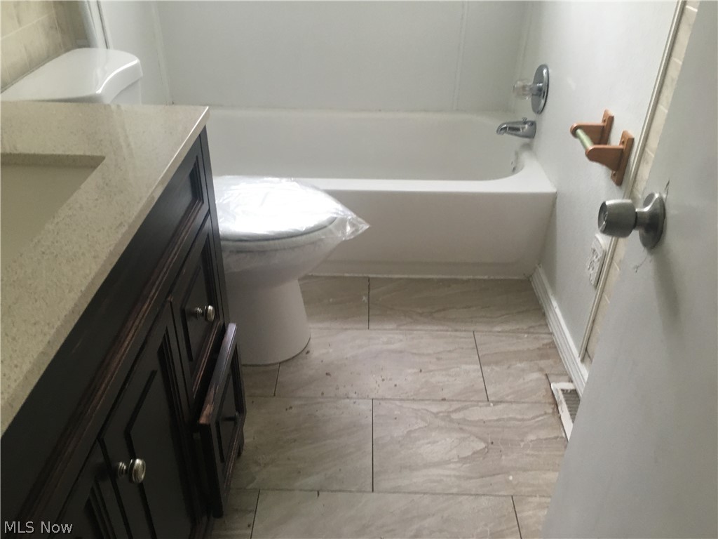 Pierce - Residential Lease