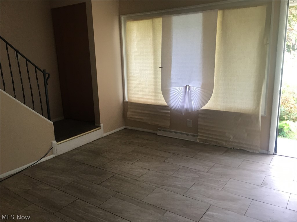 Pierce - Residential Lease