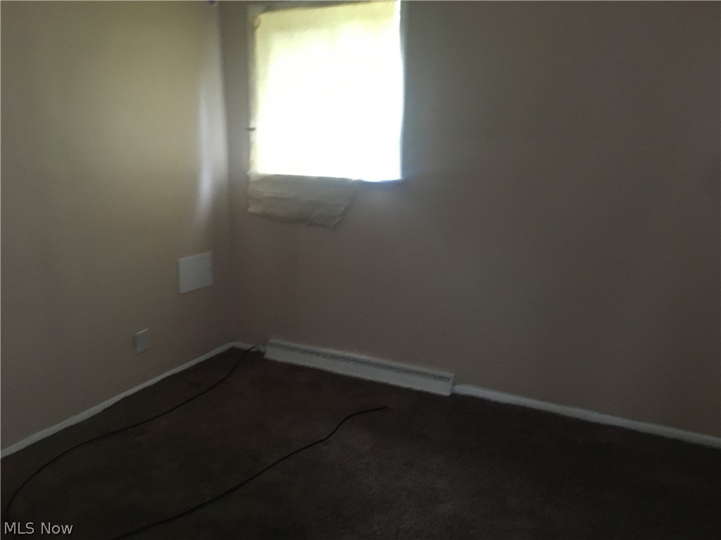 Pierce - Residential Lease