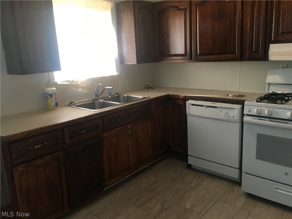 Pierce - Residential Lease