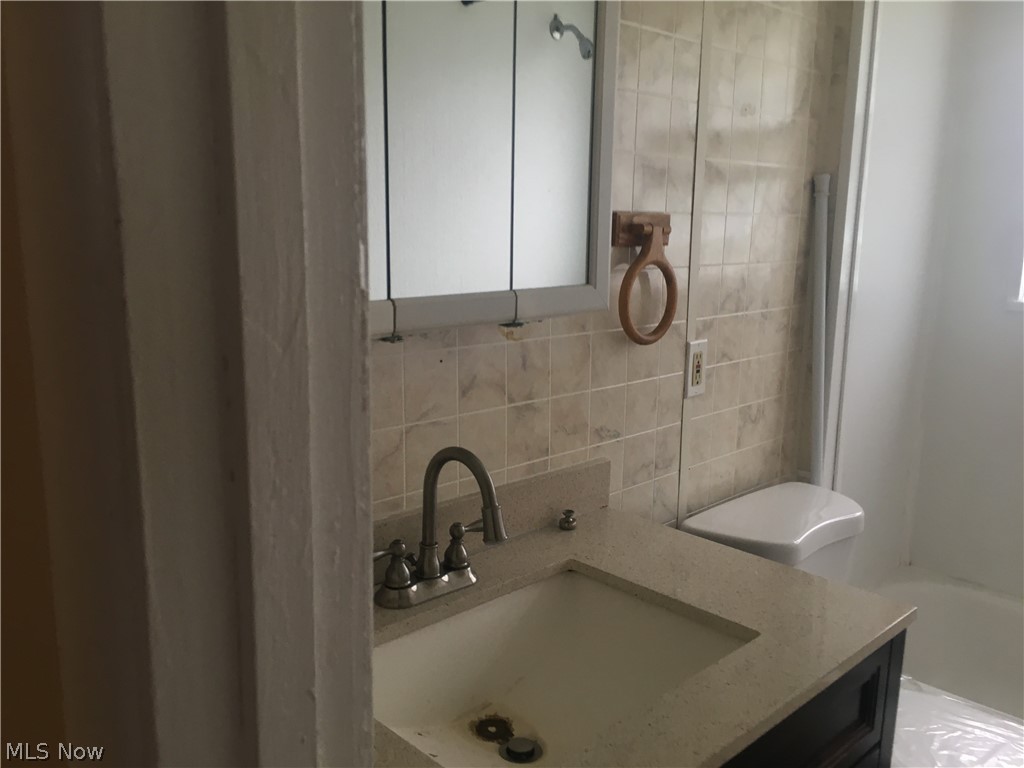 Pierce - Residential Lease