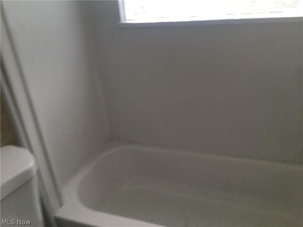 Pierce - Residential Lease