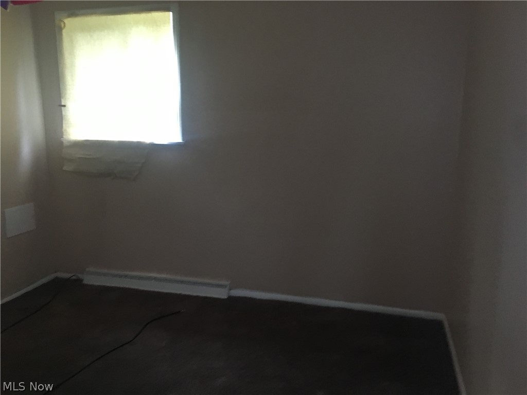 Pierce - Residential Lease