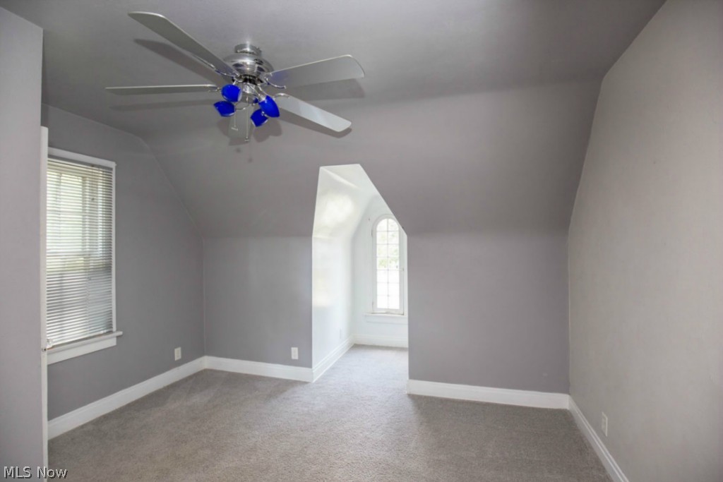 Newport Village - Residential