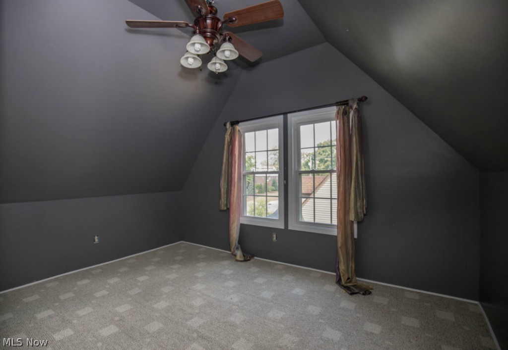 Newport Village - Residential