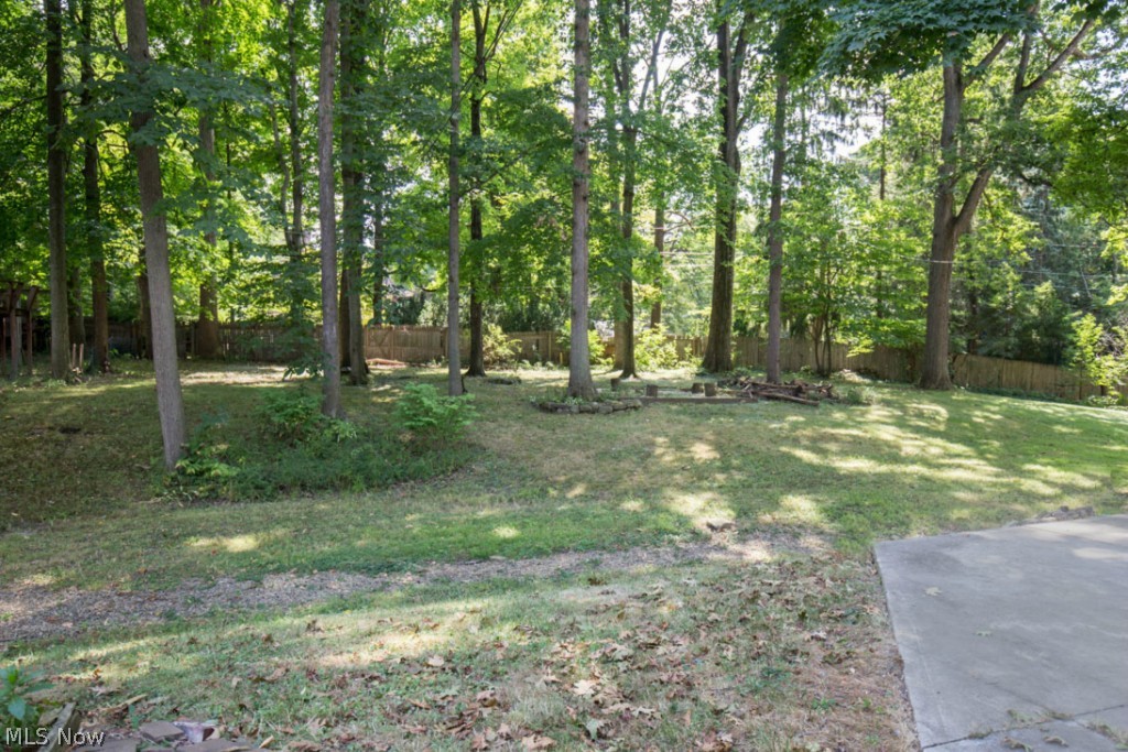 Newport Village - Residential